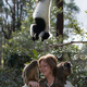 Image for article titled IMAX's Island of Lemurs Is A Fun, Balanced Nature Documentary